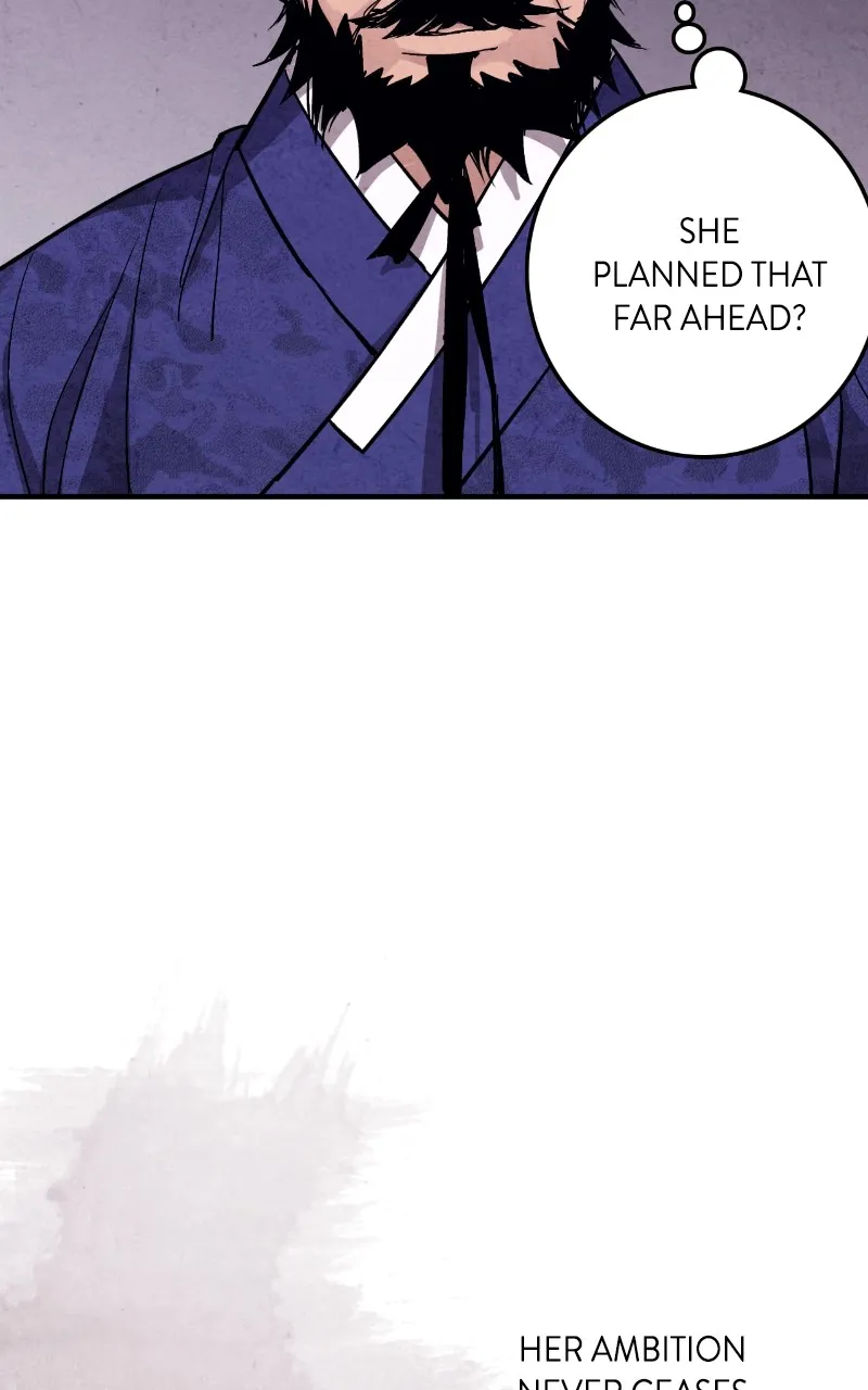 Read The Forbidden Marriage chapter 21 image 47 on Lezhin