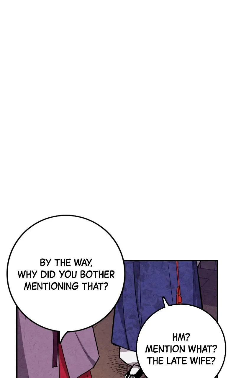 Read The Forbidden Marriage chapter 21 image 49 on Lezhin