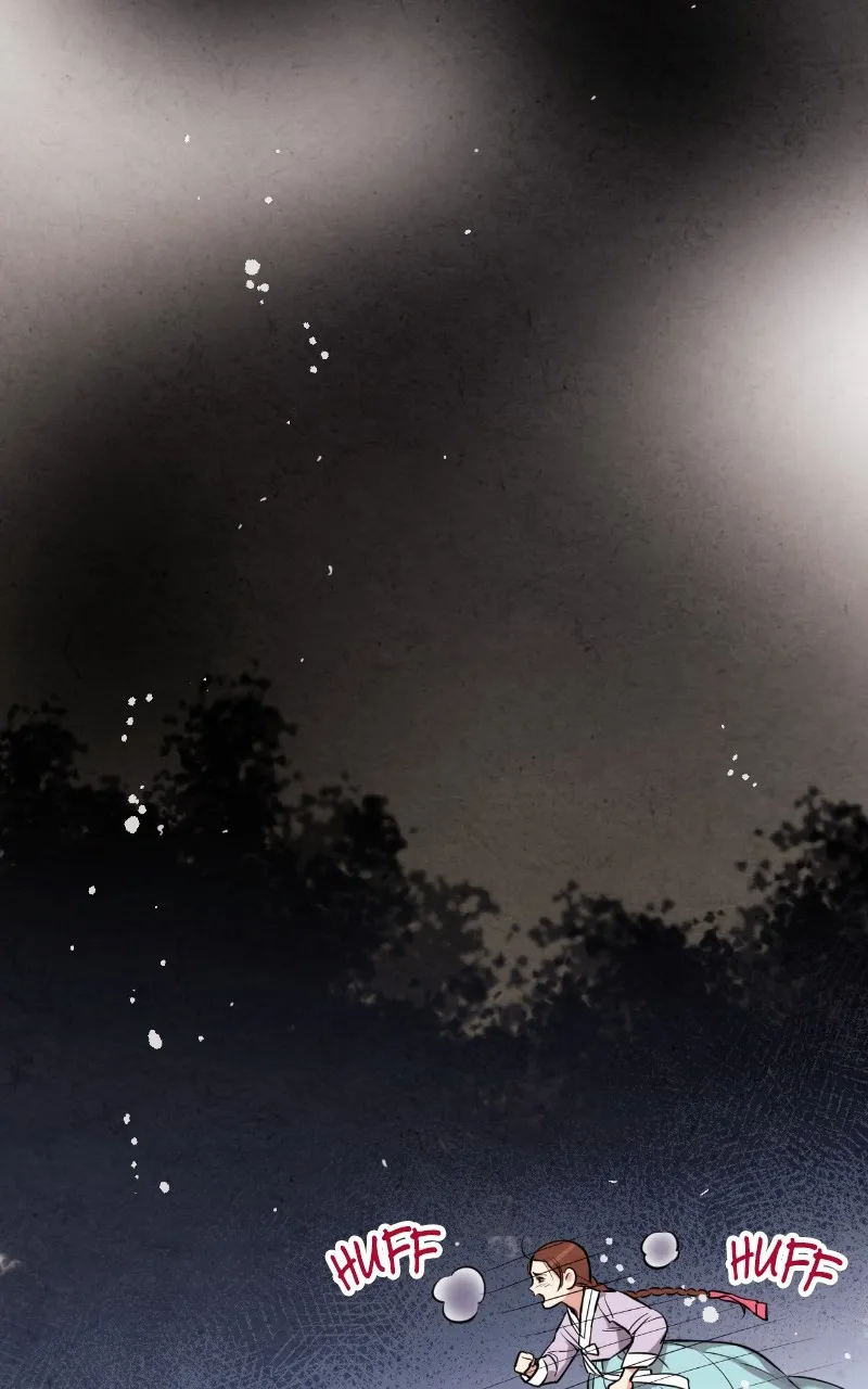 Read The Forbidden Marriage chapter 21 image 54 on Lezhin