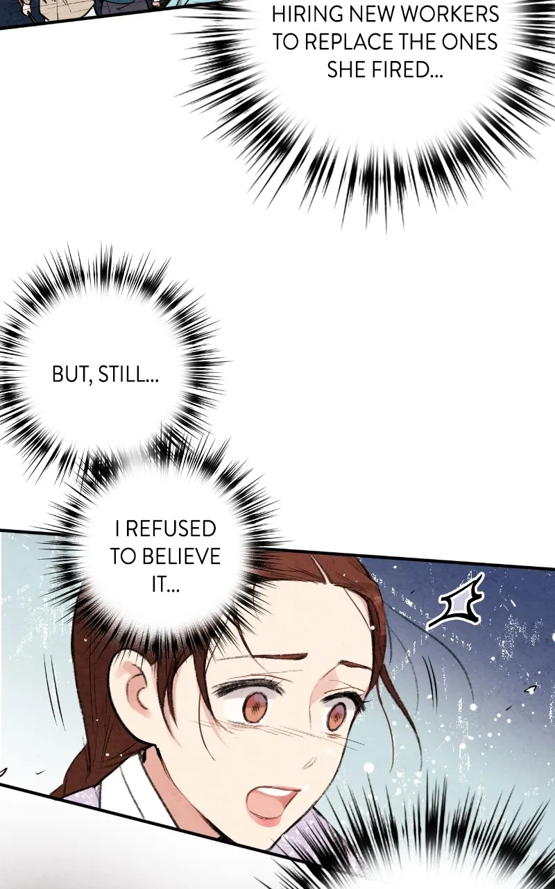 Read The Forbidden Marriage chapter 21 image 57 on Lezhin