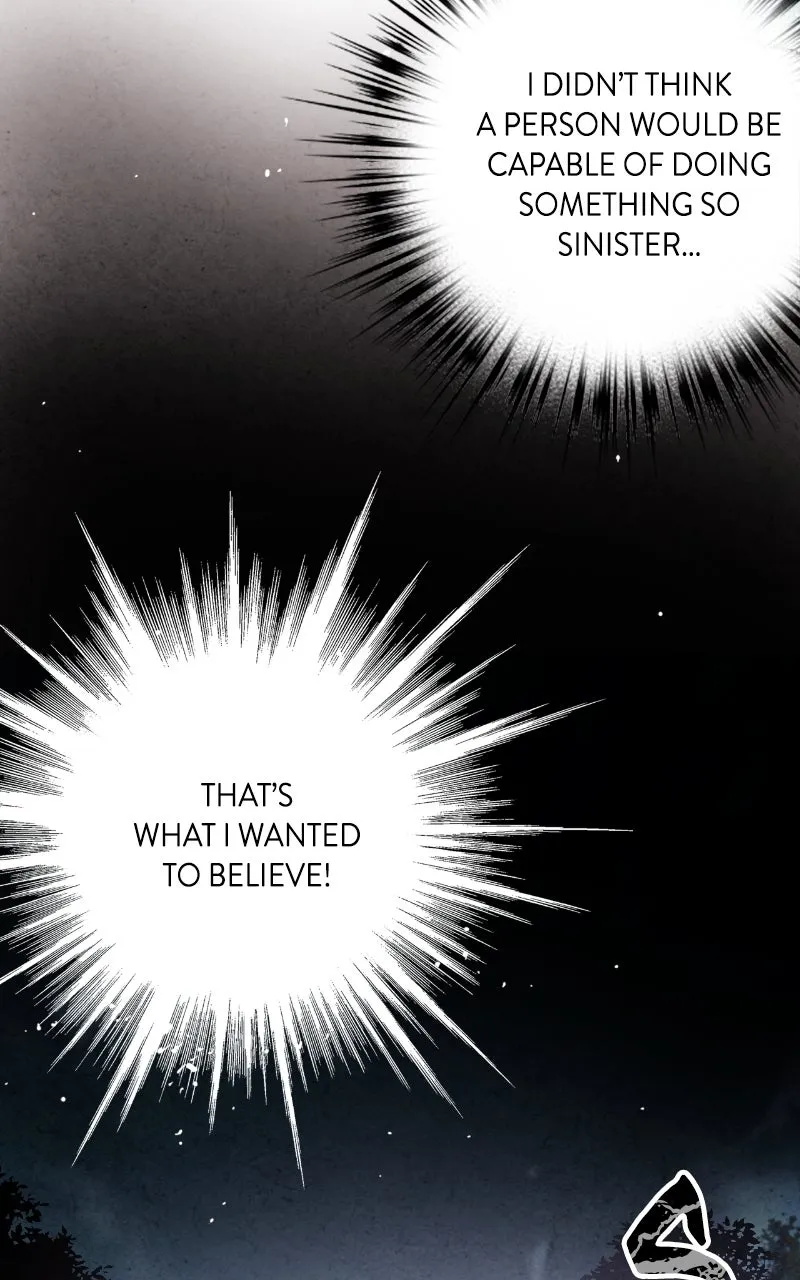 Read The Forbidden Marriage chapter 21 image 58 on Lezhin