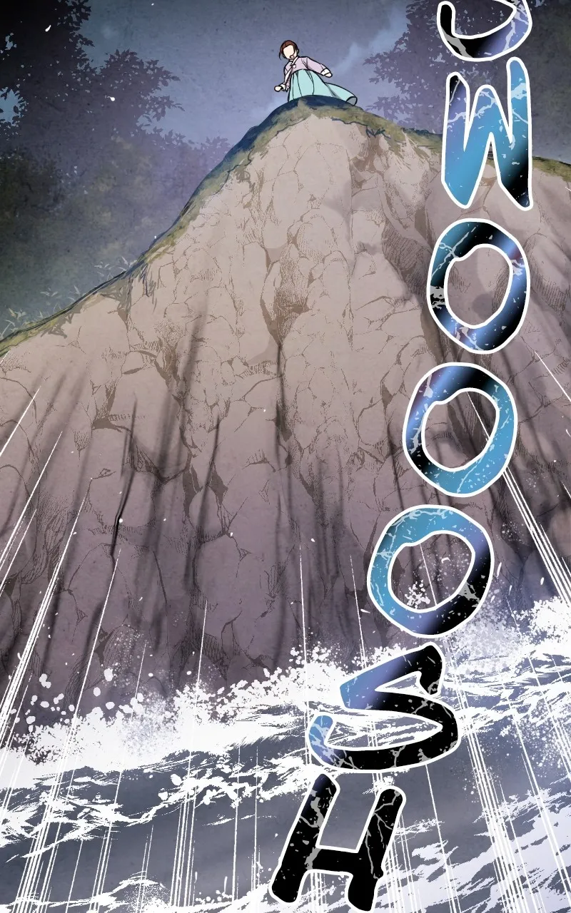 Read The Forbidden Marriage chapter 21 image 59 on Lezhin