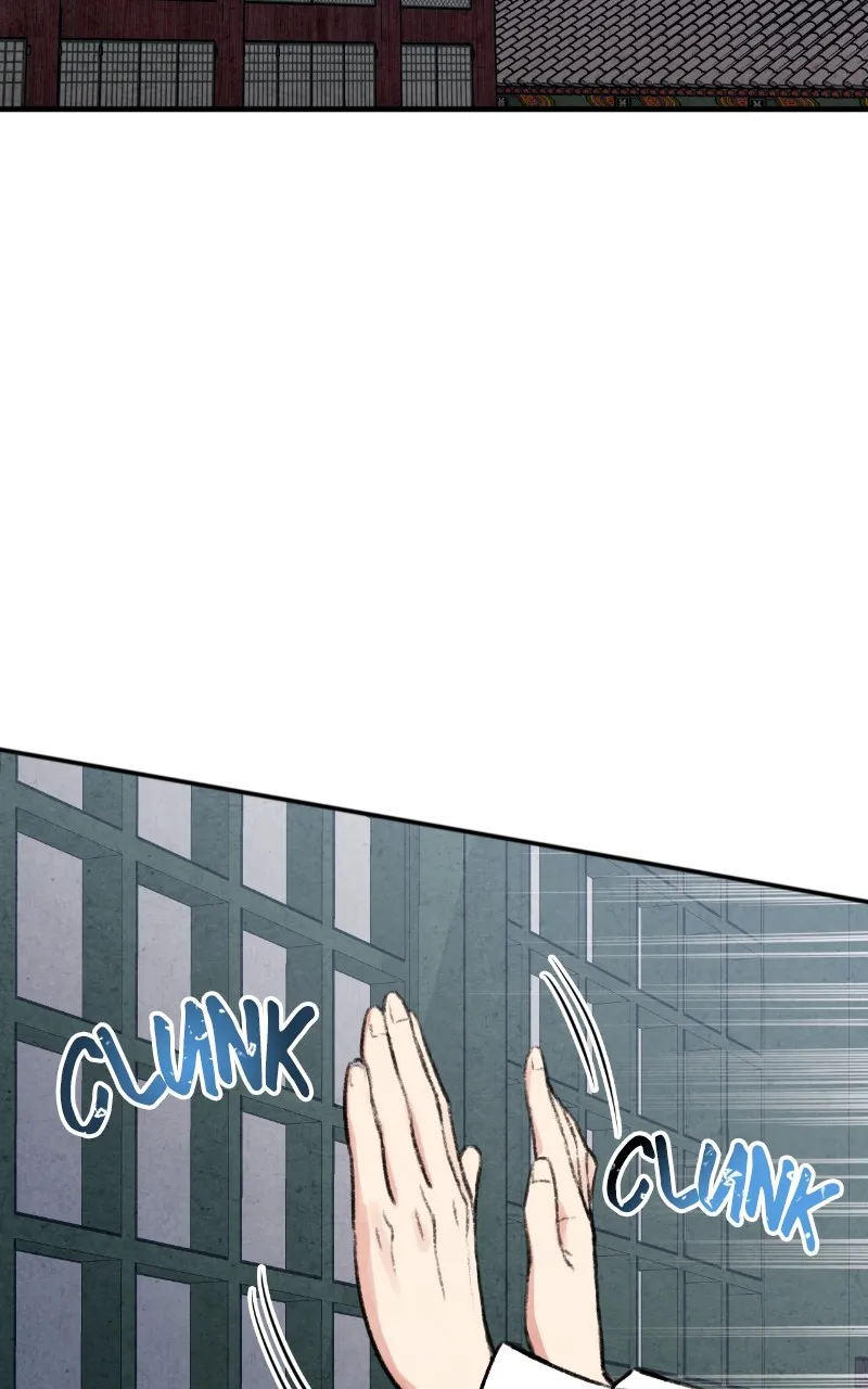 Read The Forbidden Marriage chapter 21 image 6 on Lezhin