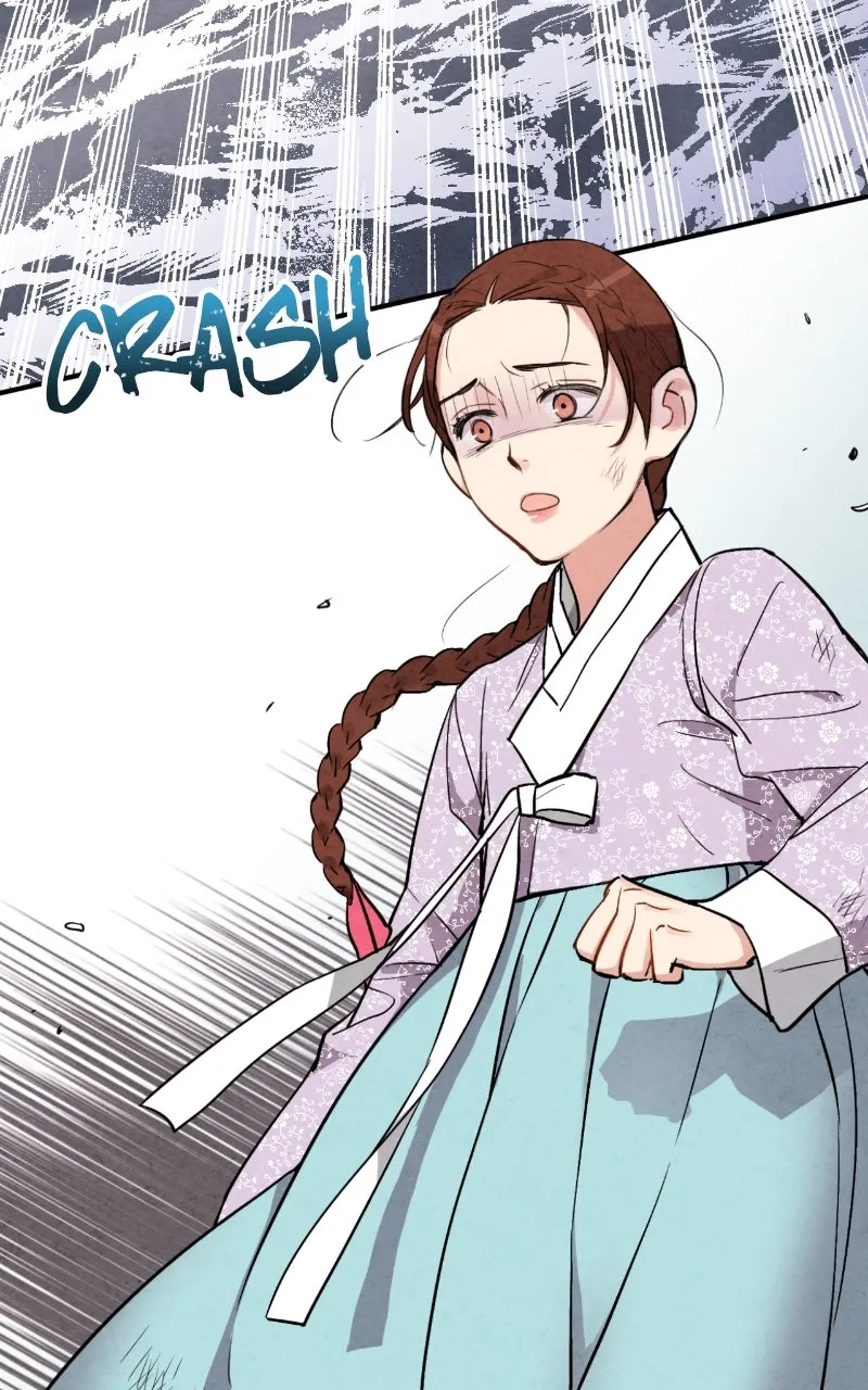 Read The Forbidden Marriage chapter 21 image 60 on Lezhin