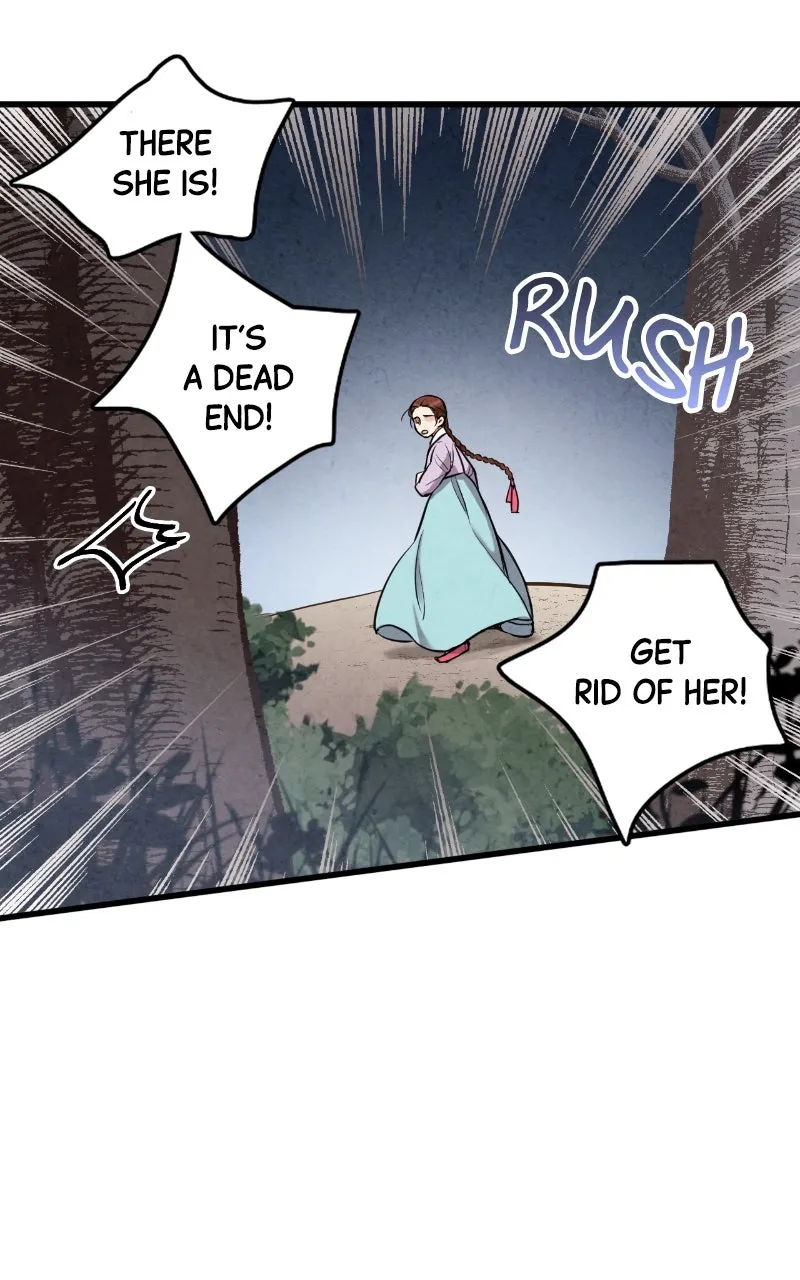 Read The Forbidden Marriage chapter 21 image 62 on Lezhin