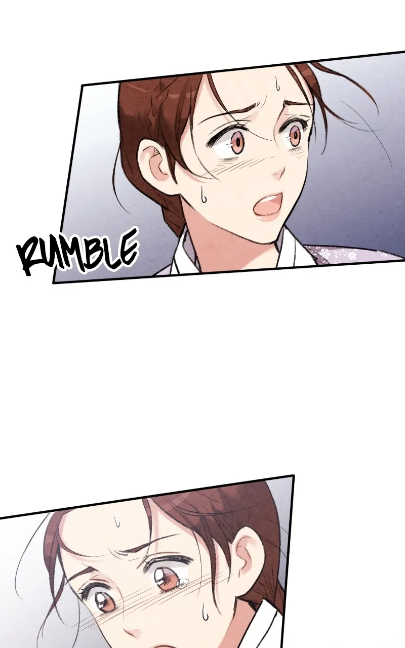 Read The Forbidden Marriage chapter 21 image 63 on Lezhin