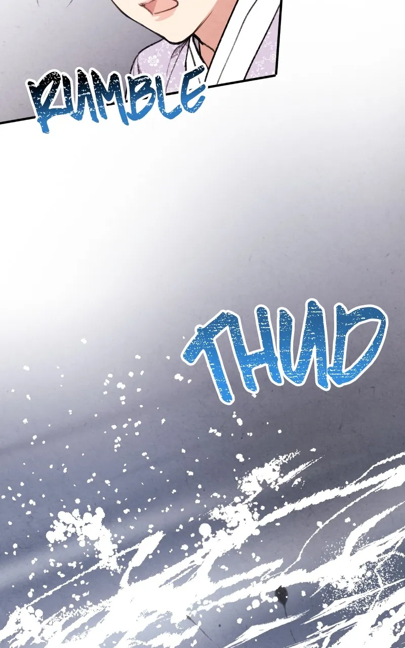 Read The Forbidden Marriage chapter 21 image 64 on Lezhin