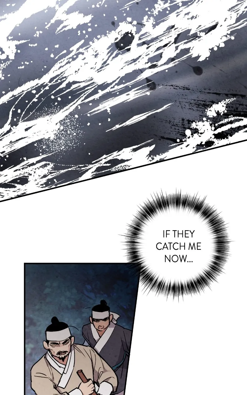 Read The Forbidden Marriage chapter 21 image 65 on Lezhin