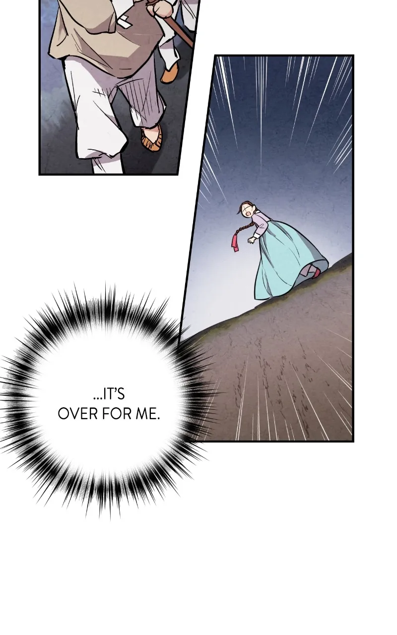 Read The Forbidden Marriage chapter 21 image 66 on Lezhin