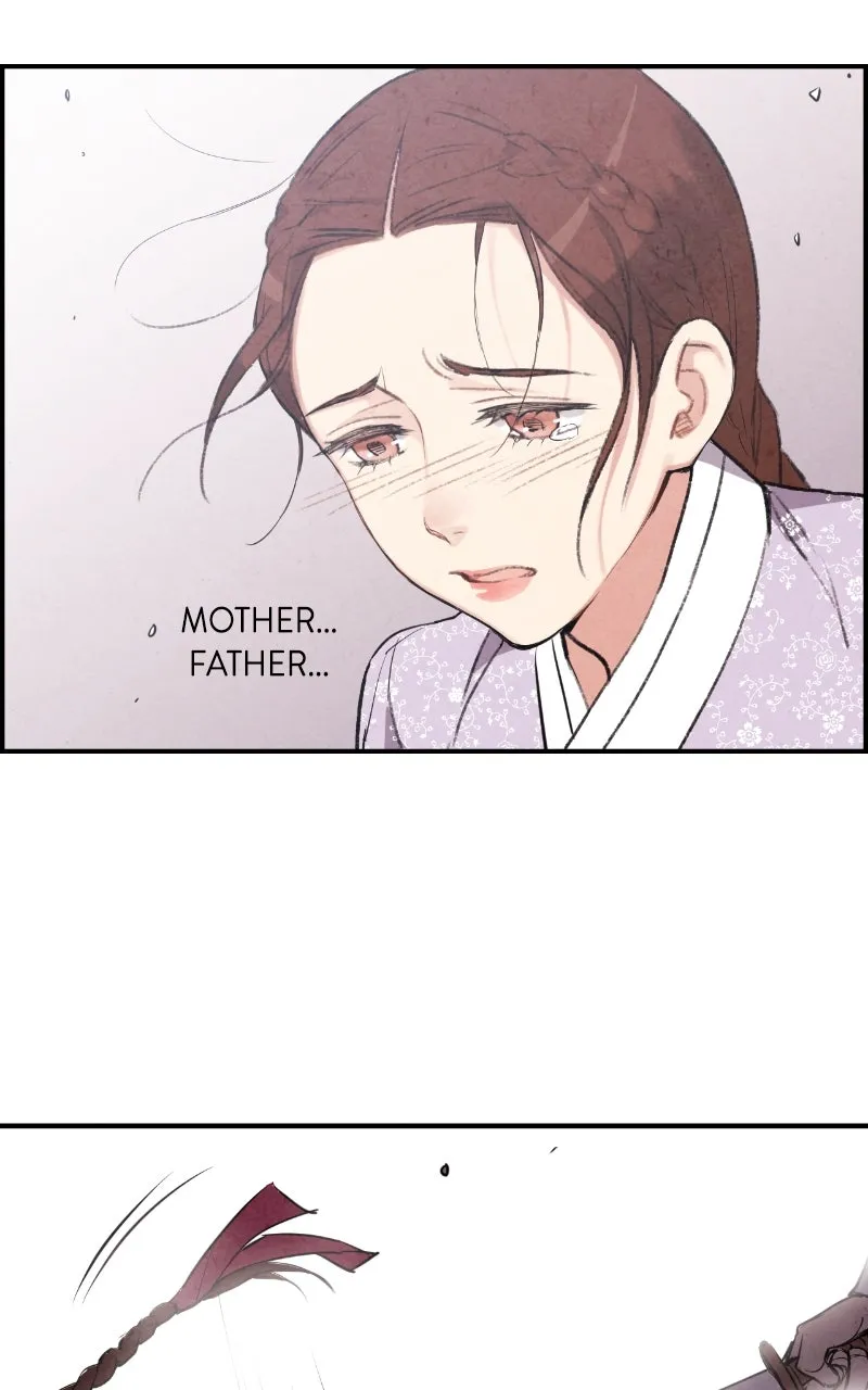 Read The Forbidden Marriage chapter 21 image 67 on Lezhin