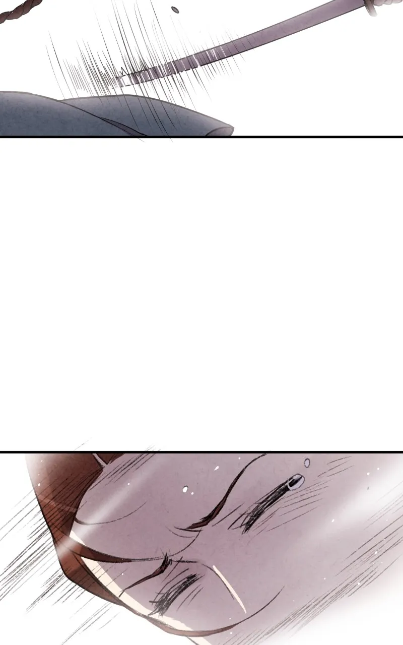 Read The Forbidden Marriage chapter 21 image 68 on Lezhin
