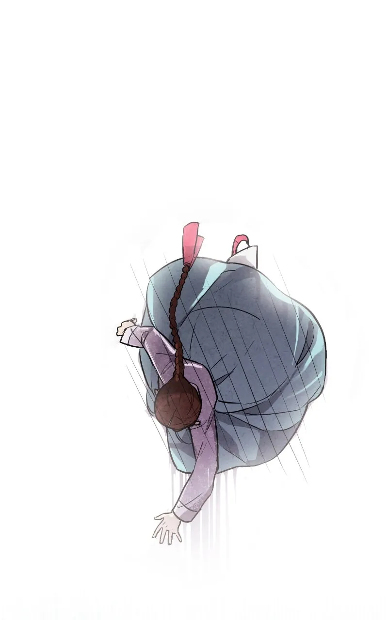 Read The Forbidden Marriage chapter 21 image 71 on Lezhin