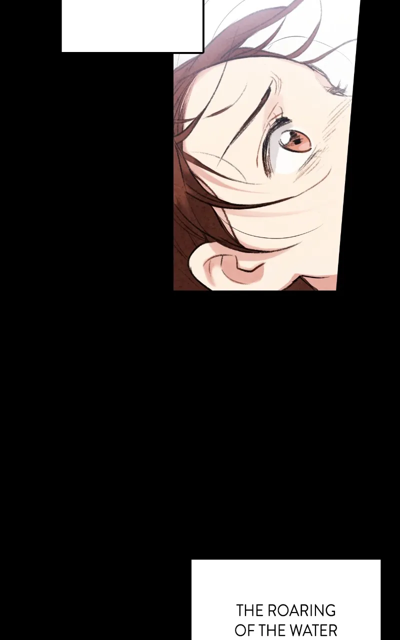 Read The Forbidden Marriage chapter 21 image 75 on Lezhin