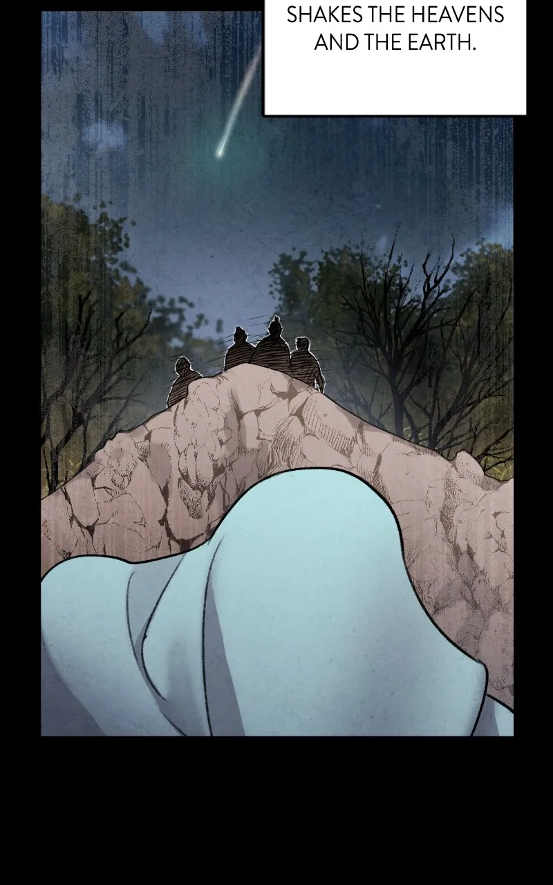 Read The Forbidden Marriage chapter 21 image 76 on Lezhin