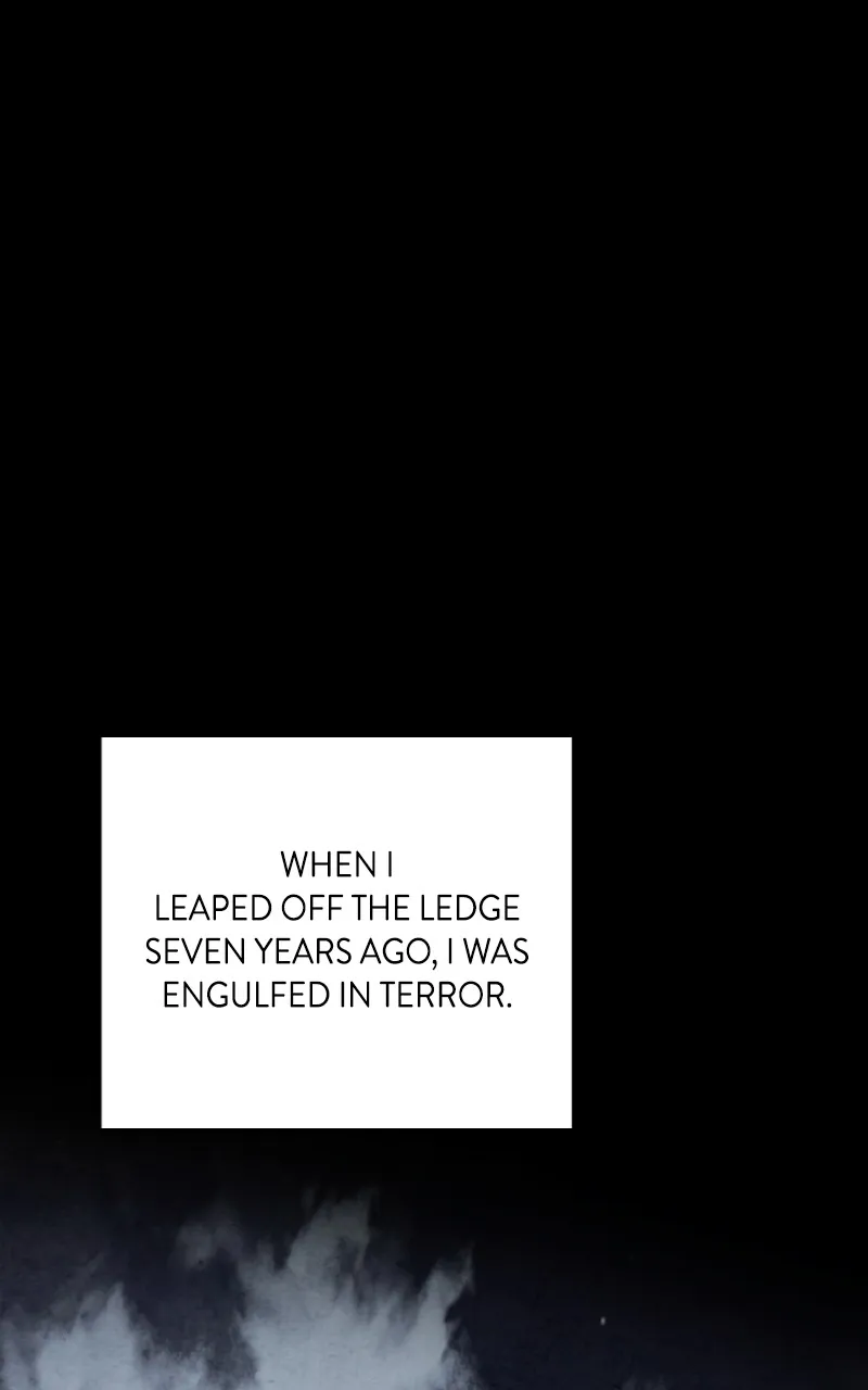 Read The Forbidden Marriage chapter 21 image 77 on Lezhin