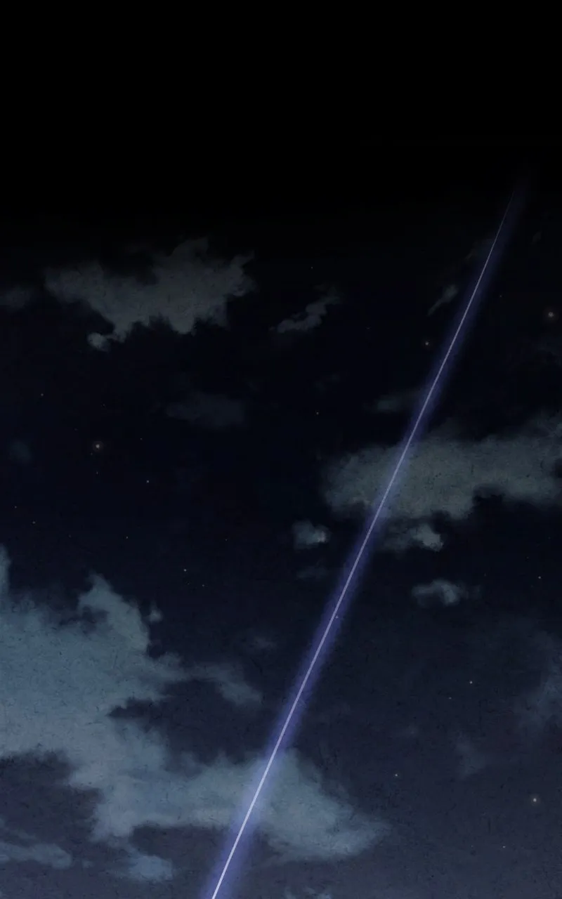Read The Forbidden Marriage chapter 21 image 83 on Lezhin