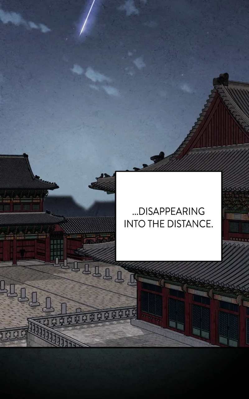 Read The Forbidden Marriage chapter 21 image 84 on Lezhin
