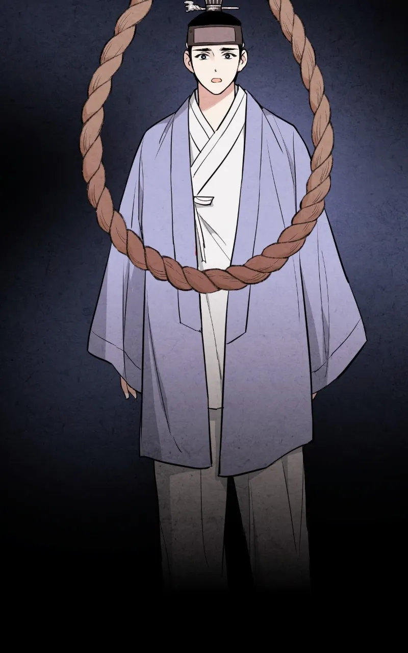 Read The Forbidden Marriage chapter 21 image 87 on Lezhin