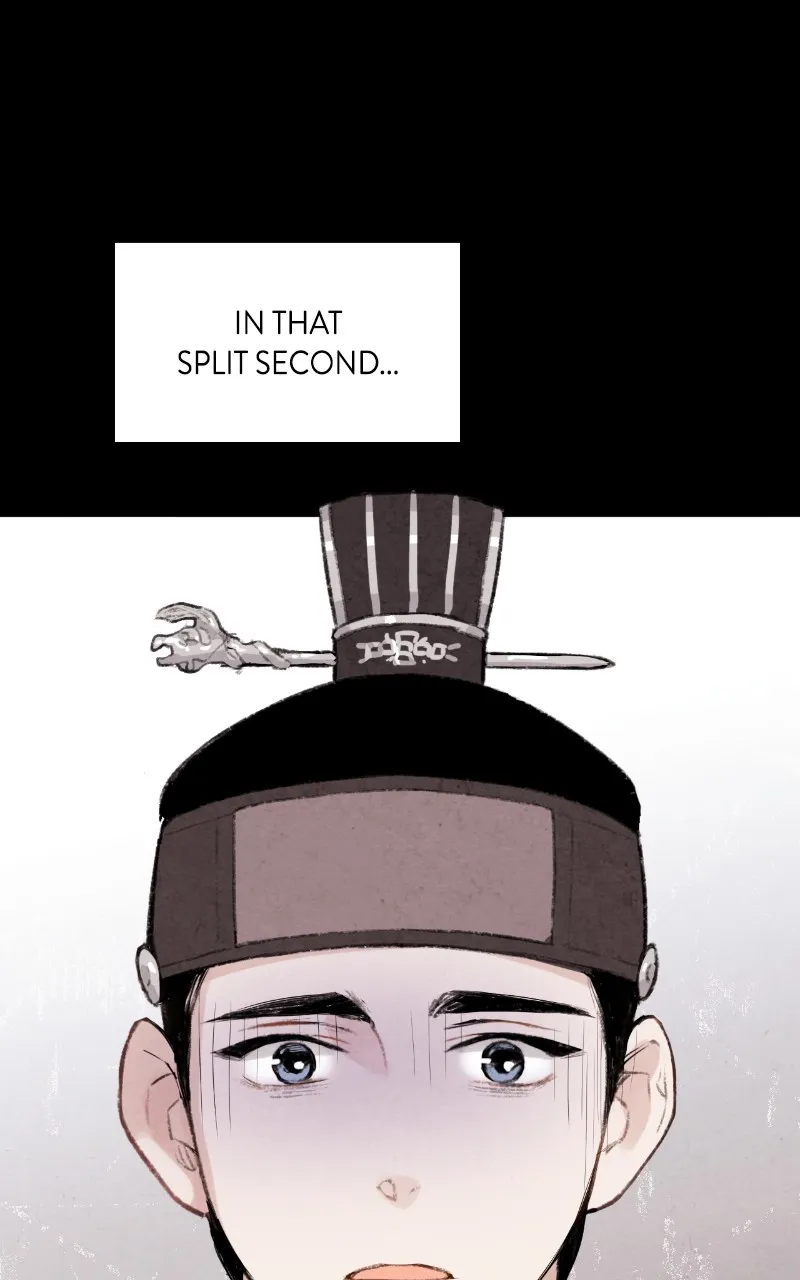 Read The Forbidden Marriage chapter 21 image 88 on Lezhin