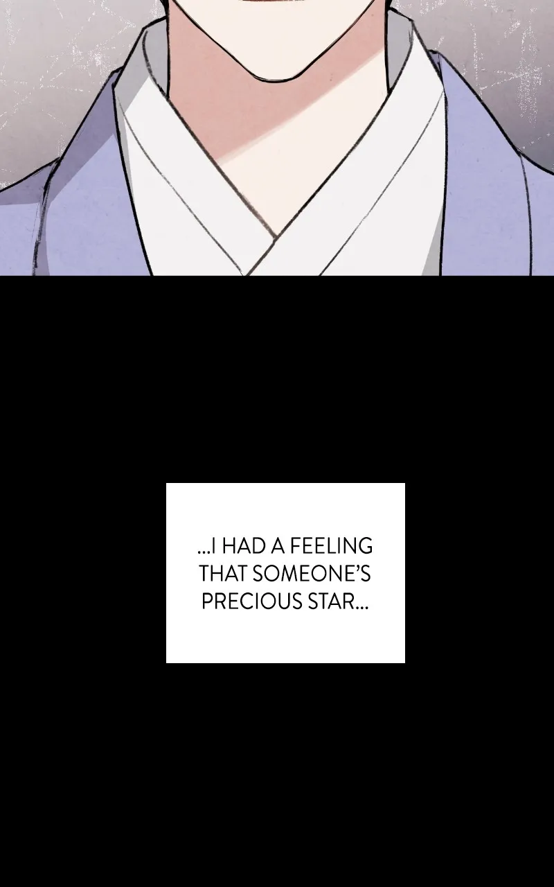 Read The Forbidden Marriage chapter 21 image 89 on Lezhin