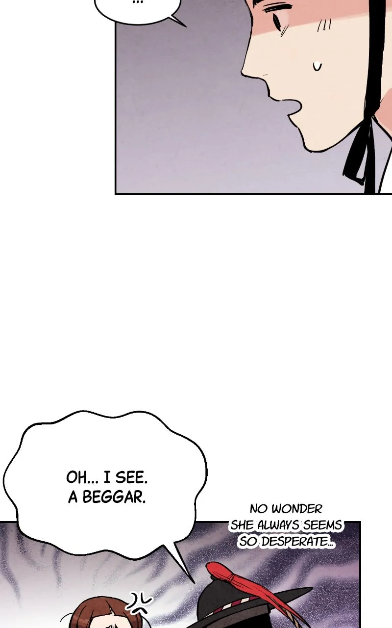 Read The Forbidden Marriage chapter 22 image 10 on Lezhin