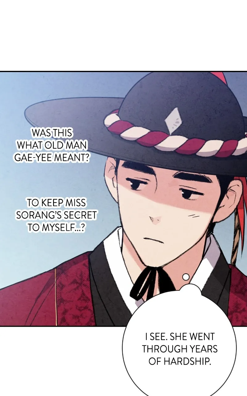 Read The Forbidden Marriage chapter 22 image 12 on Lezhin