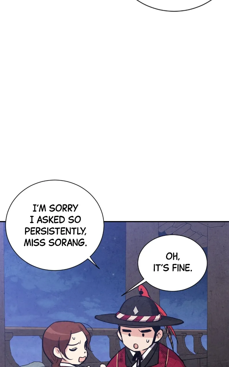 Read The Forbidden Marriage chapter 22 image 14 on Lezhin