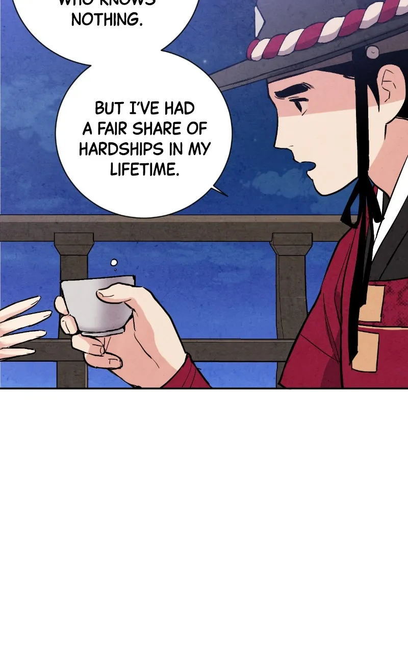 Read The Forbidden Marriage chapter 22 image 19 on Lezhin