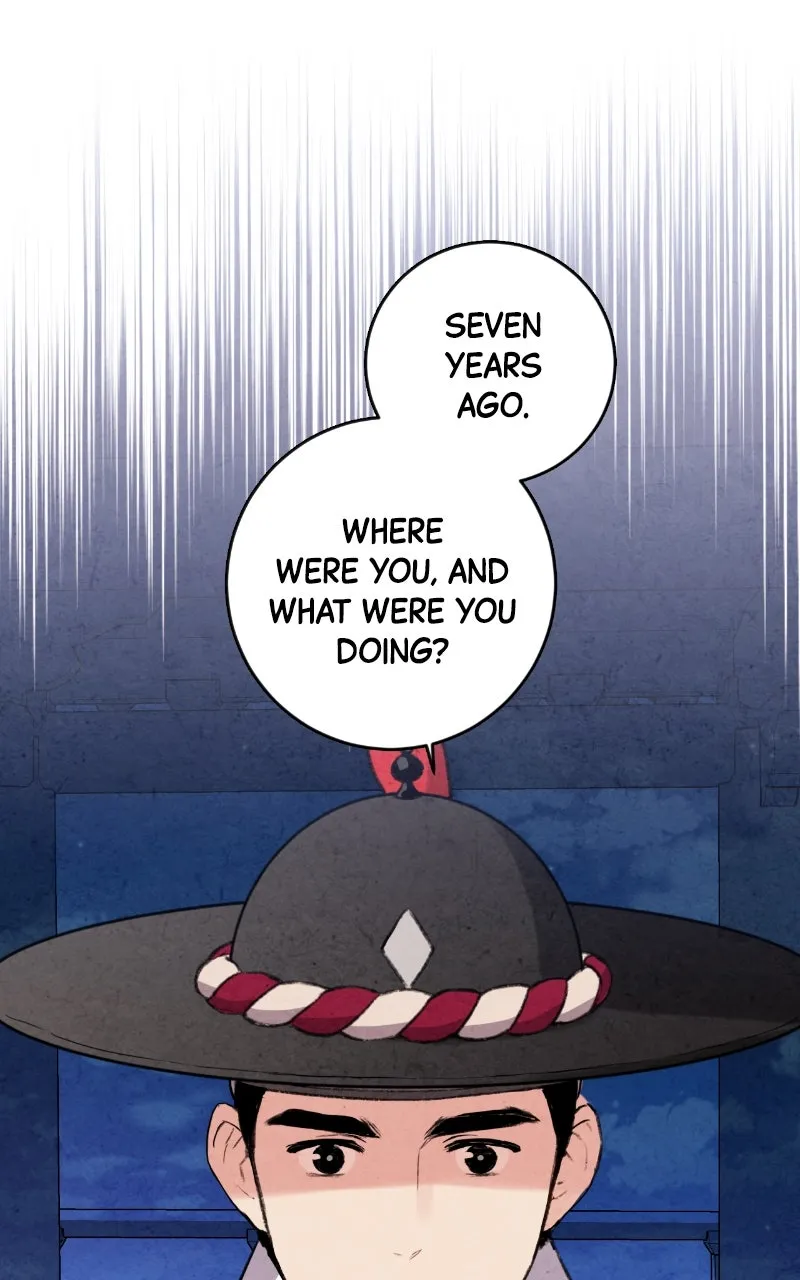 Read The Forbidden Marriage chapter 22 image 2 on Lezhin
