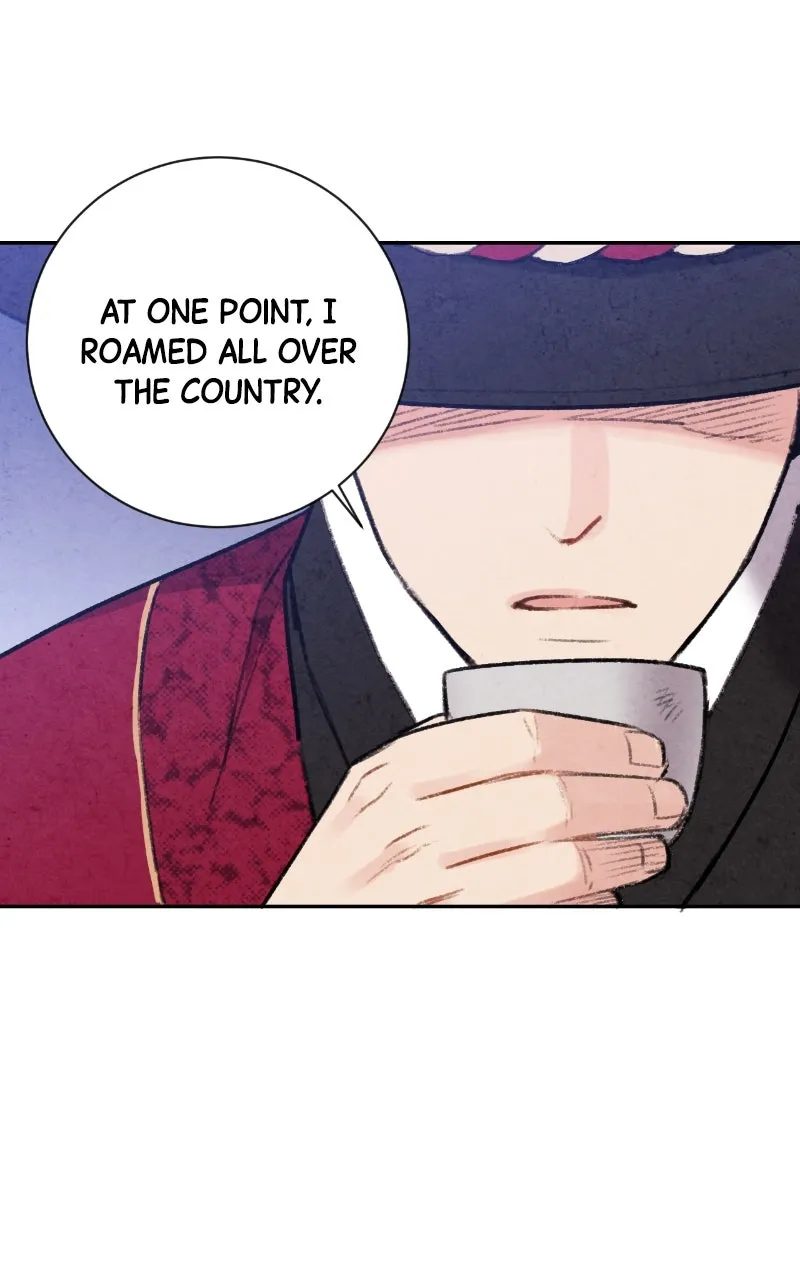 Read The Forbidden Marriage chapter 22 image 20 on Lezhin