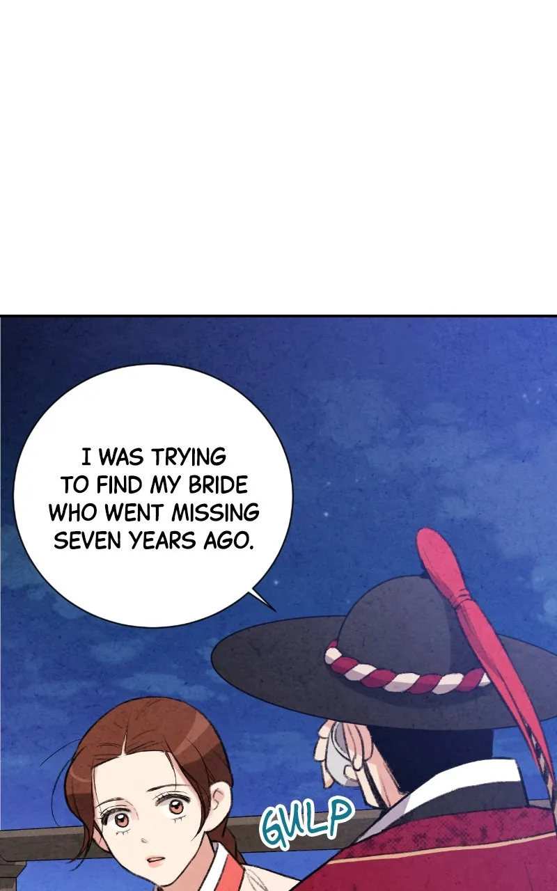 Read The Forbidden Marriage chapter 22 image 21 on Lezhin