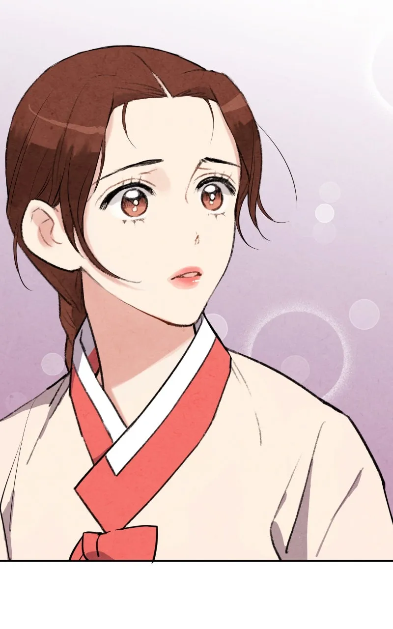Read The Forbidden Marriage chapter 22 image 25 on Lezhin
