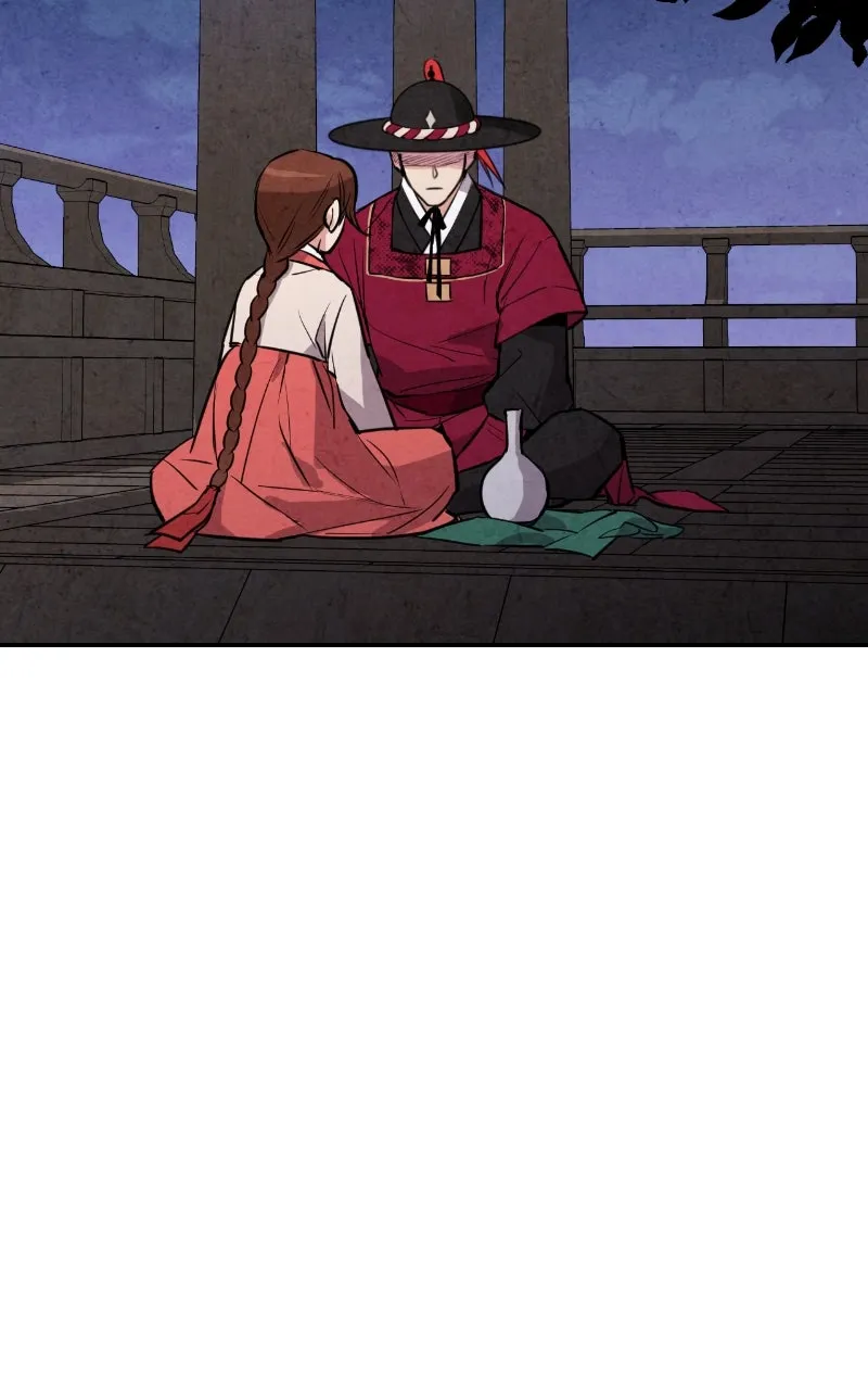 Read The Forbidden Marriage chapter 22 image 27 on Lezhin