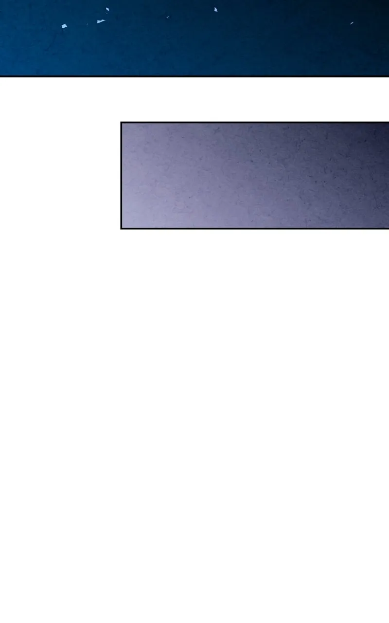 Read The Forbidden Marriage chapter 22 image 29 on Lezhin