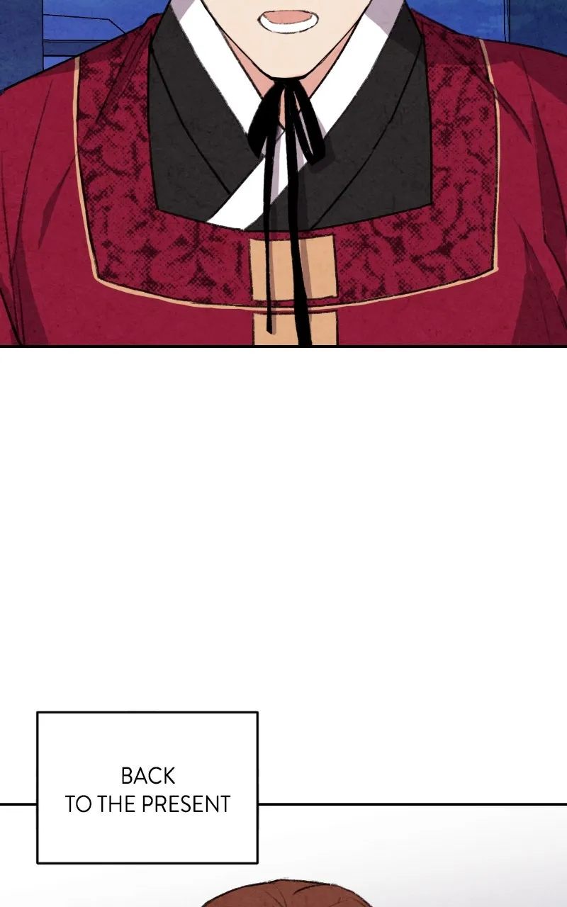 Read The Forbidden Marriage chapter 22 image 3 on Lezhin