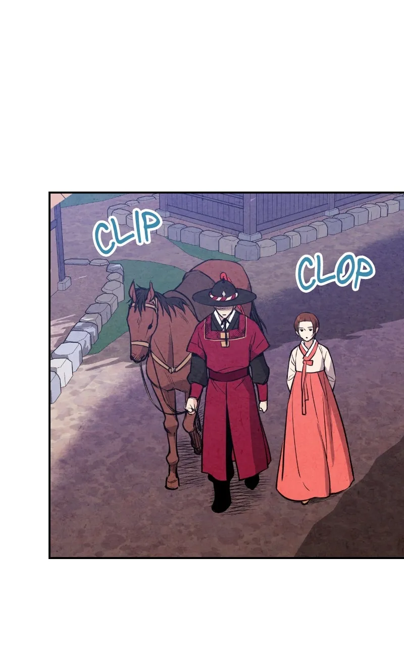 Read The Forbidden Marriage chapter 22 image 30 on Lezhin