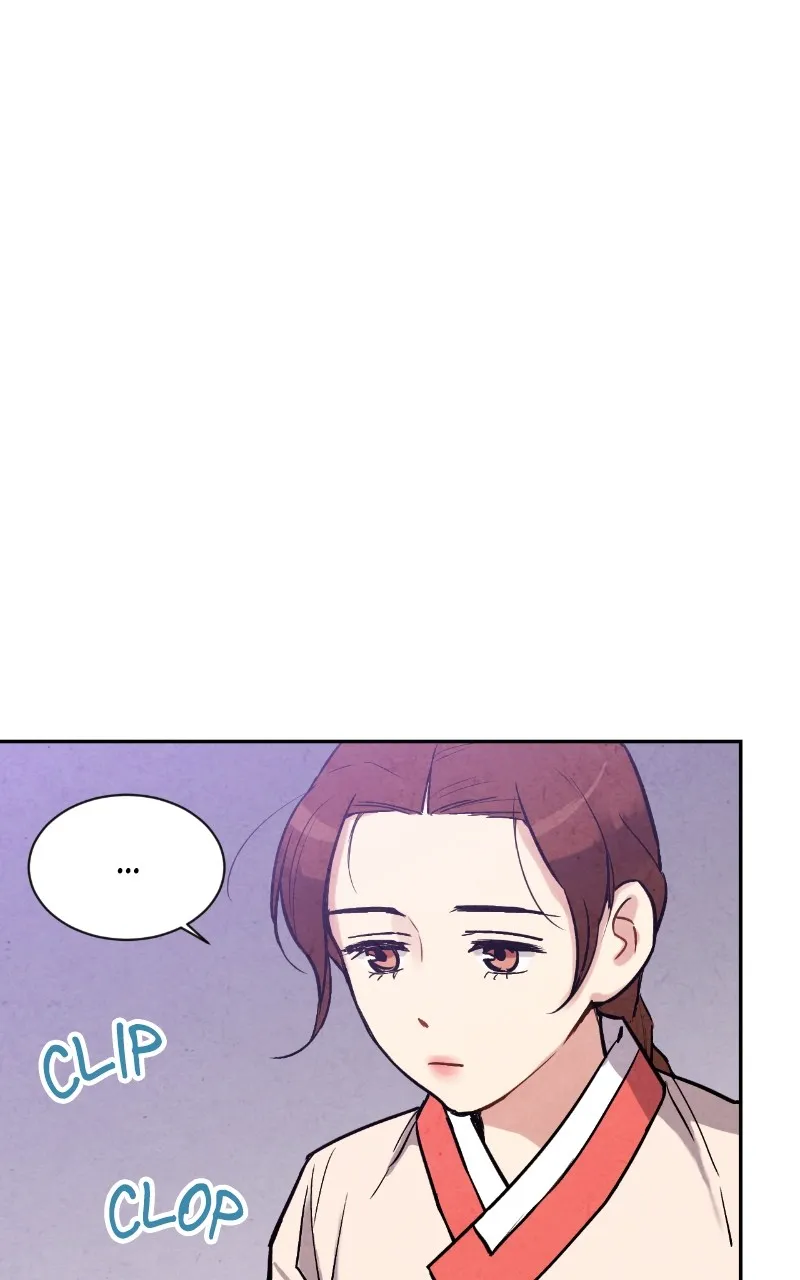 Read The Forbidden Marriage chapter 22 image 31 on Lezhin