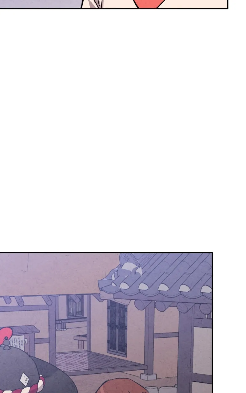 Read The Forbidden Marriage chapter 22 image 32 on Lezhin