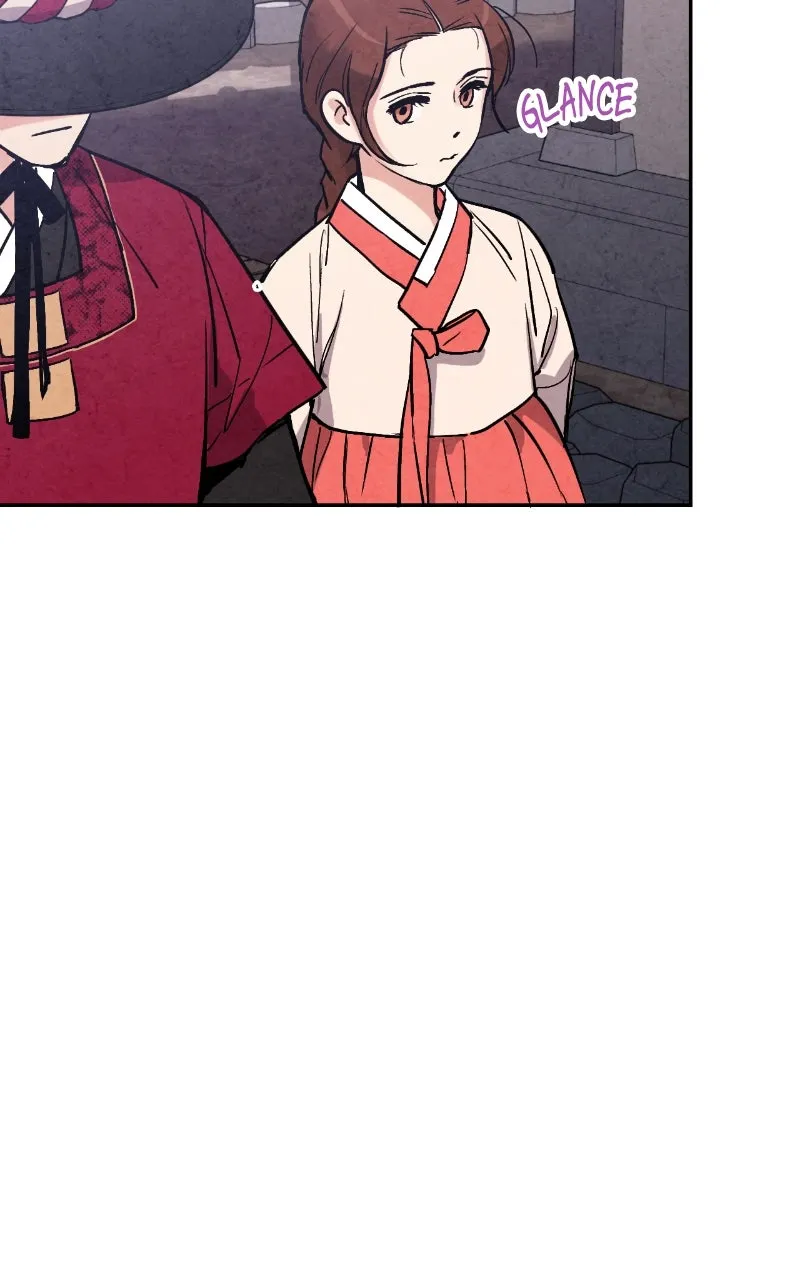 Read The Forbidden Marriage chapter 22 image 33 on Lezhin