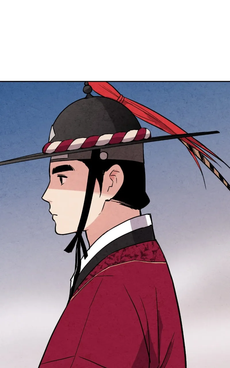 Read The Forbidden Marriage chapter 22 image 34 on Lezhin
