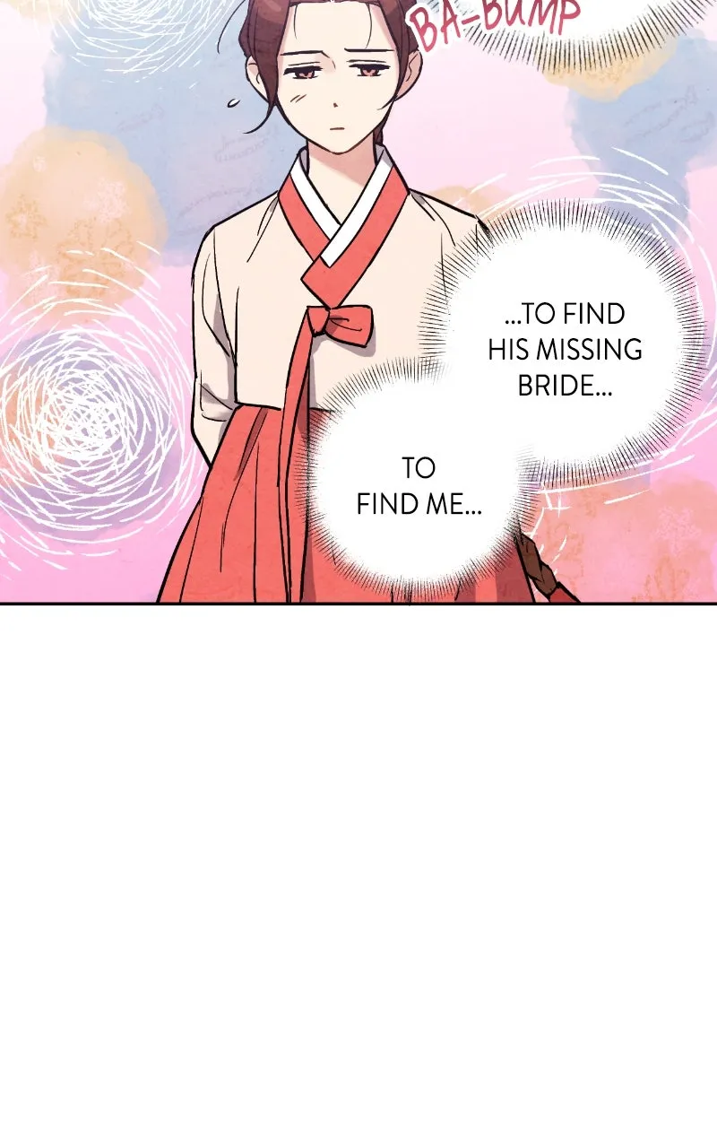 Read The Forbidden Marriage chapter 22 image 36 on Lezhin