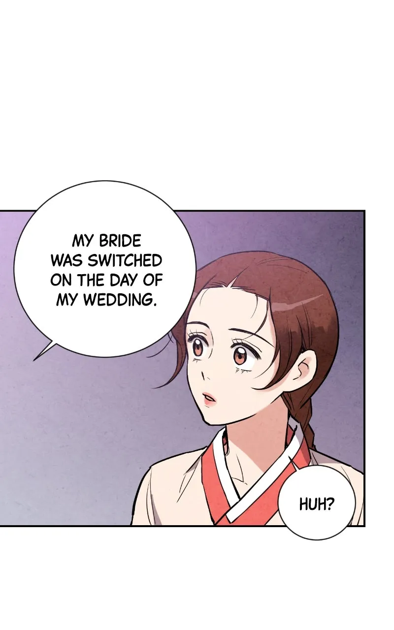 Read The Forbidden Marriage chapter 22 image 41 on Lezhin