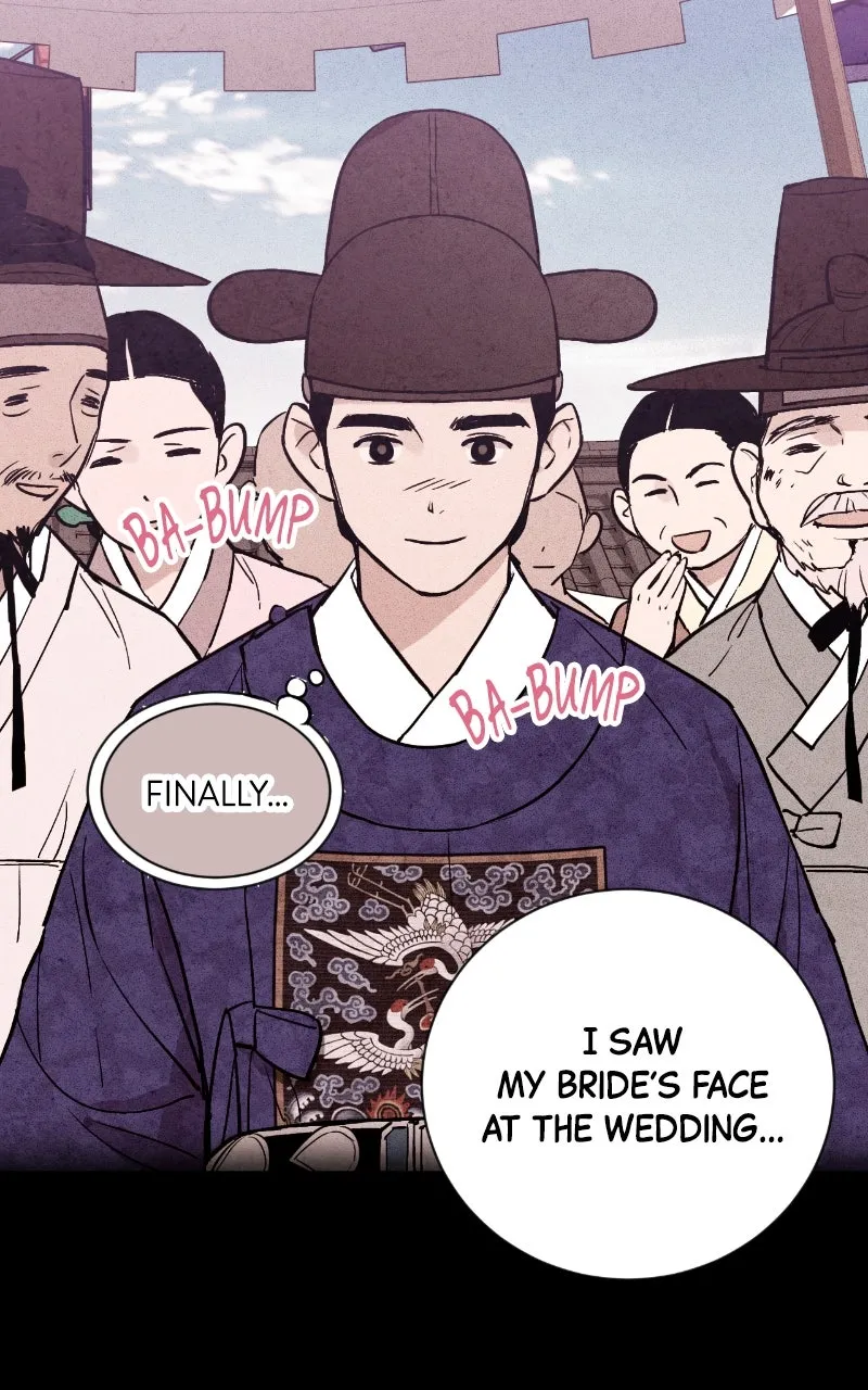 Read The Forbidden Marriage chapter 22 image 43 on Lezhin