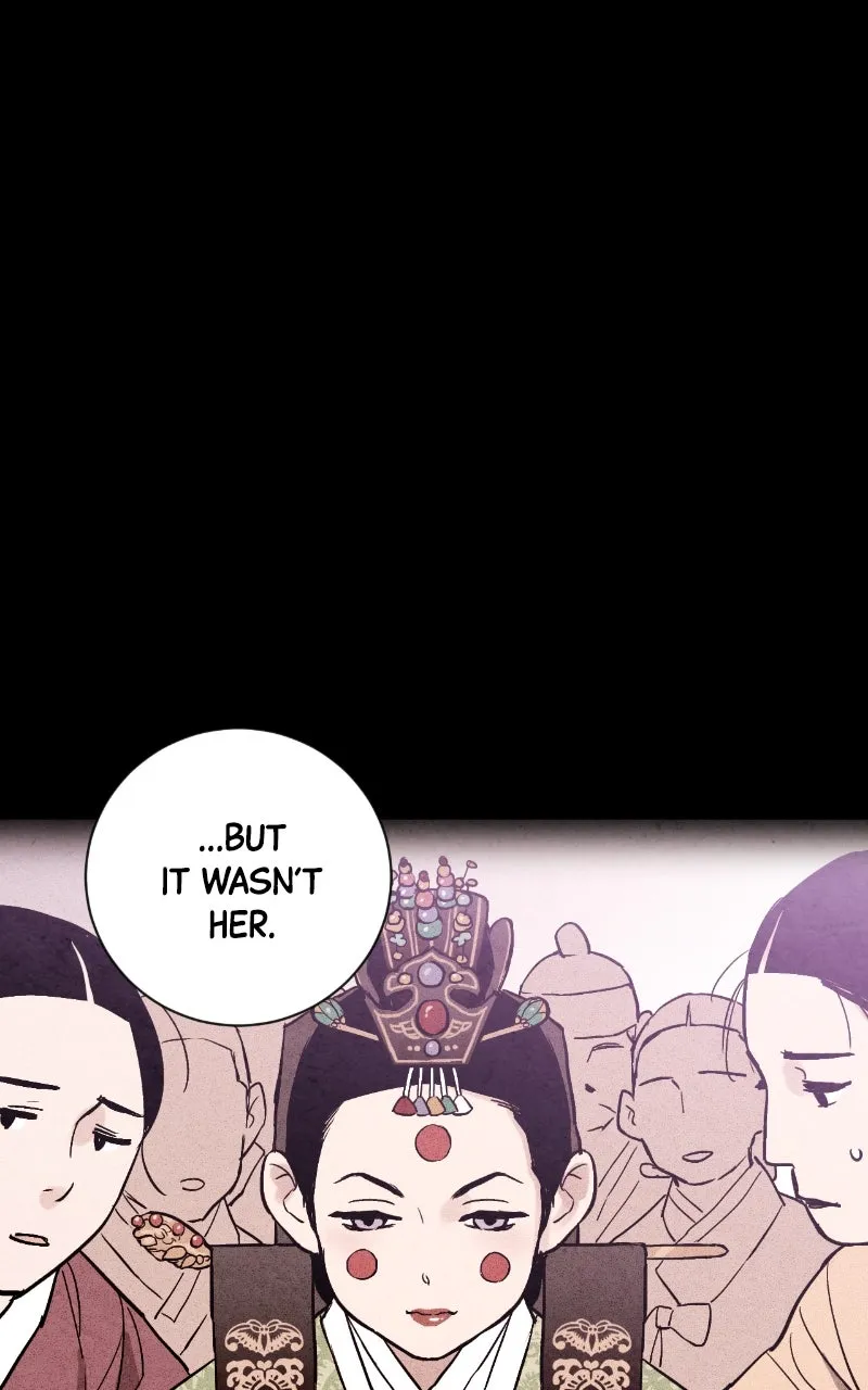 Read The Forbidden Marriage chapter 22 image 44 on Lezhin