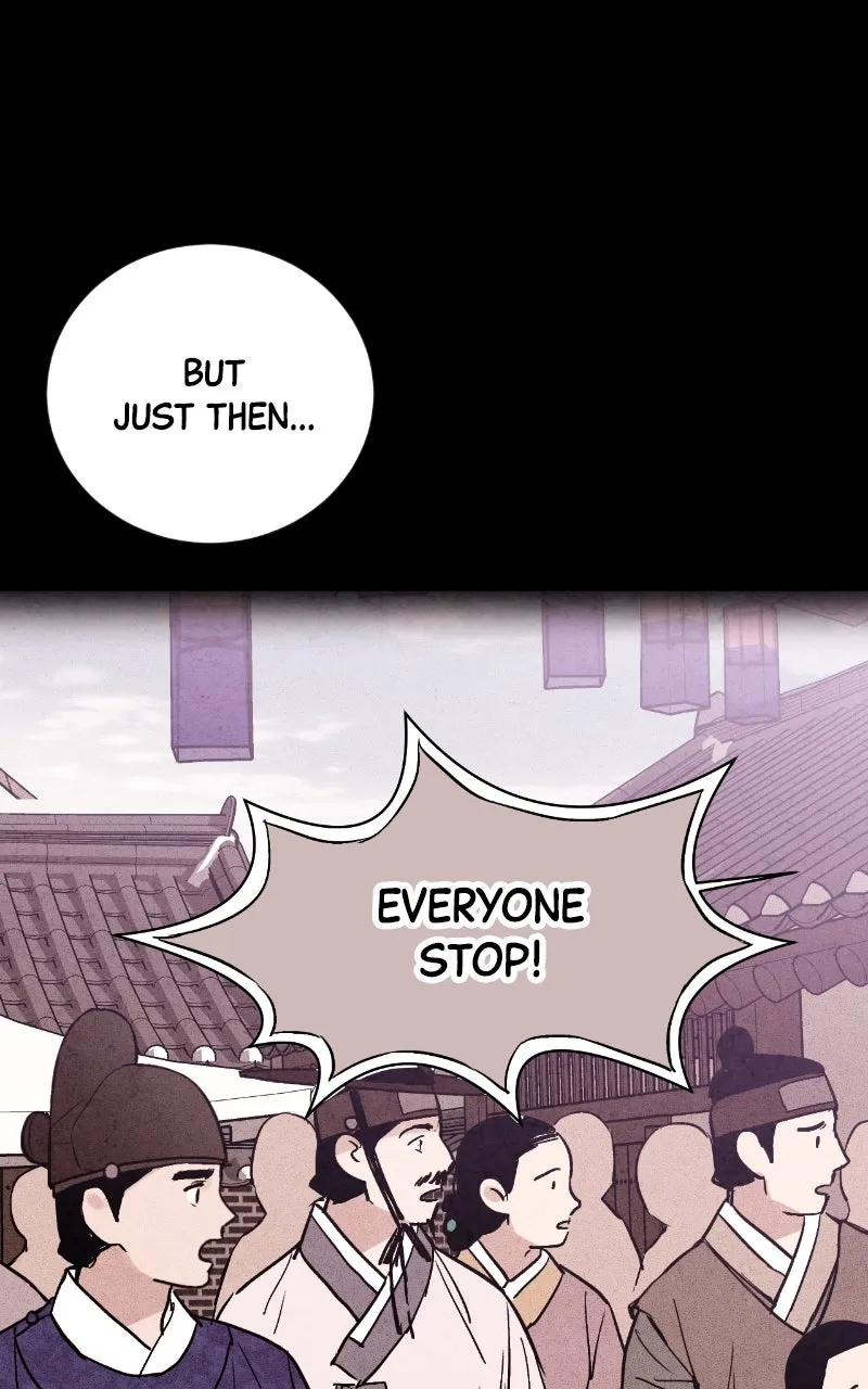 Read The Forbidden Marriage chapter 22 image 47 on Lezhin