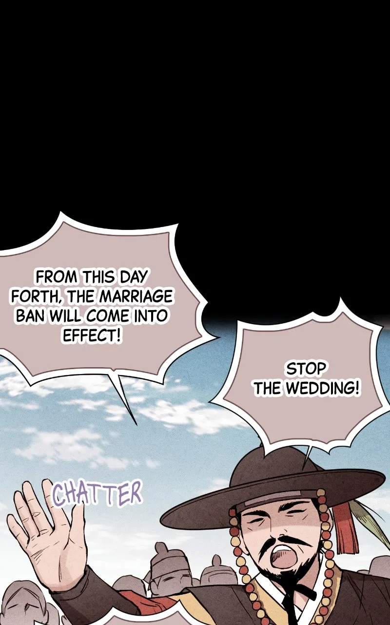 Read The Forbidden Marriage chapter 22 image 49 on Lezhin