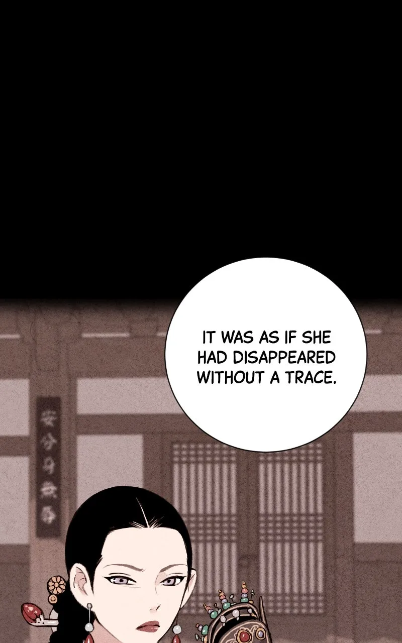 Read The Forbidden Marriage chapter 22 image 52 on Lezhin