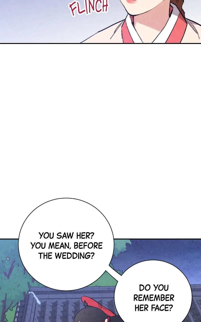 Read The Forbidden Marriage chapter 22 image 55 on Lezhin