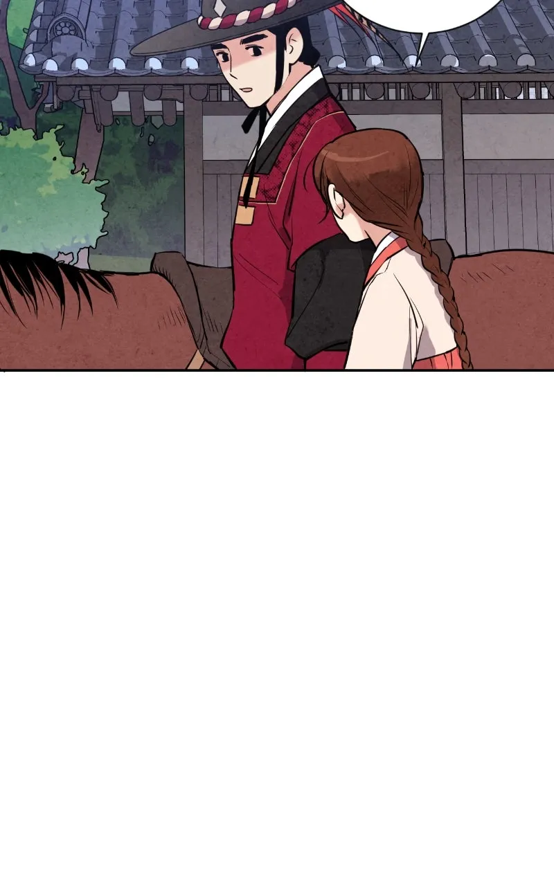 Read The Forbidden Marriage chapter 22 image 56 on Lezhin