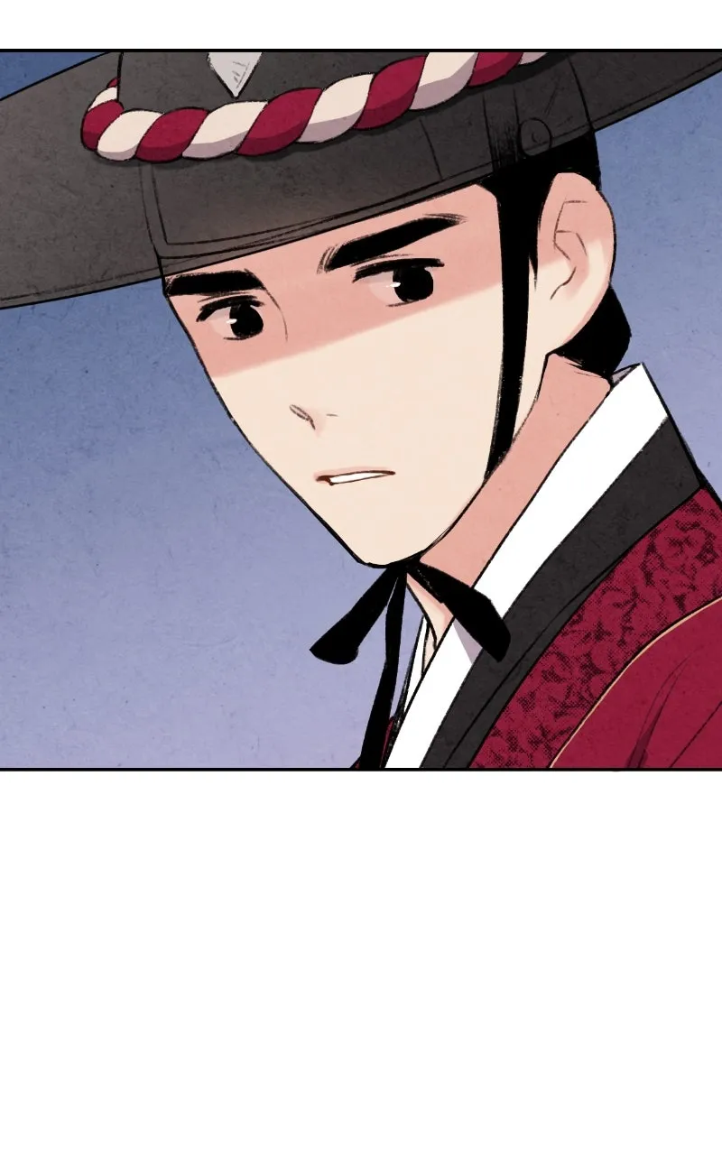 Read The Forbidden Marriage chapter 22 image 57 on Lezhin